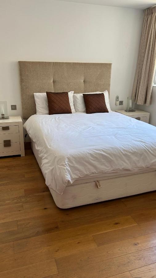 Ocean Village Luxury 2 Bed 2 Bath Apartment - Amazing Views - Pools And Jacuzzis Gibilterra Esterno foto